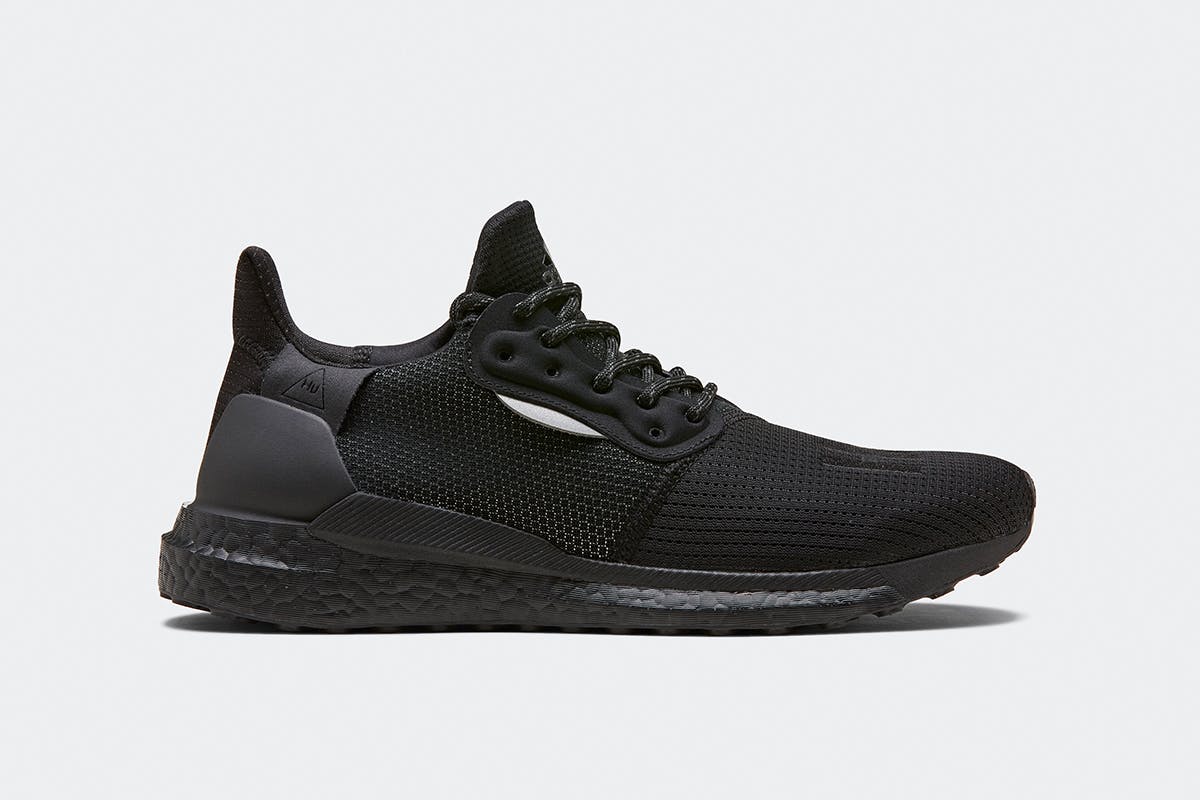 Adidas pharrell williams hu 2019 clearance
